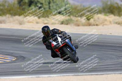 media/Feb-04-2024-SoCal Trackdays (Sun) [[91d6515b1d]]/6-Turn 10 Set 2 (1120am)/